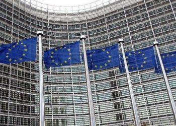 Brukseli: Pa qeveri funksionale, Kosova nuk mund të ecë drejt BE-së