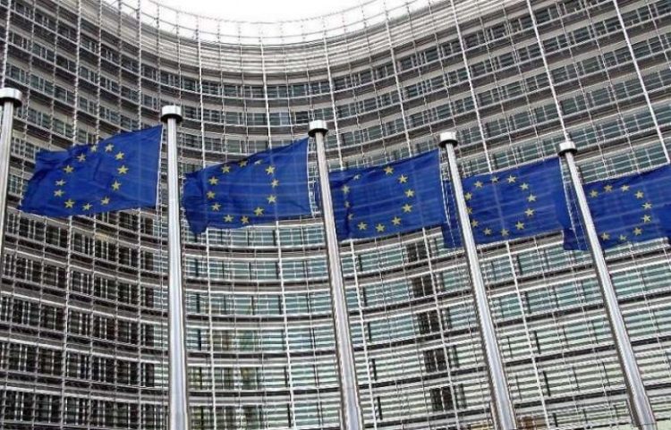 Brukseli: Pa qeveri funksionale, Kosova nuk mund të ecë drejt BE-së