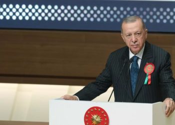 Turqia kërkon presion ndaj Izraelit për armëpushimin në Gaza