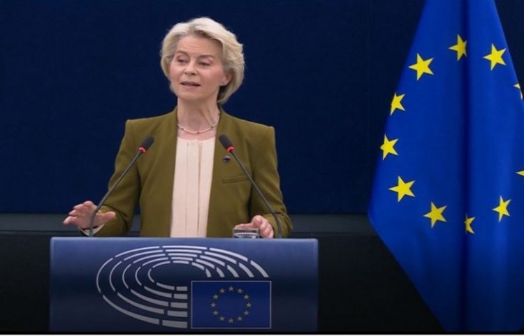 BE-ja me plan për të frenuar varësinë nga Kina për mineralet e rralla