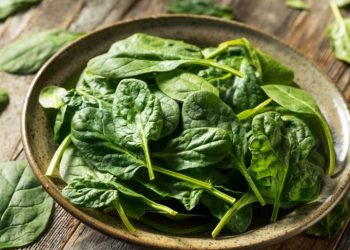 Dëshironi jetë pa stres? – Hani spinaq