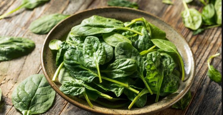 Dëshironi jetë pa stres? – Hani spinaq