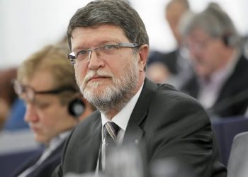 Picula: Serbia nuk mundet në BE pa e njohur Kosovën dhe të heqë dorë nga ‘bota serbe’
