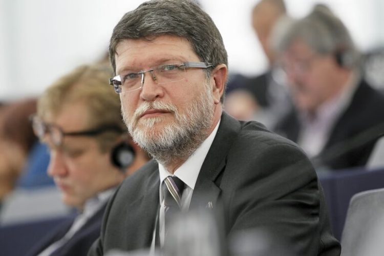 Picula: Serbia nuk mundet në BE pa e njohur Kosovën dhe të heqë dorë nga ‘bota serbe’