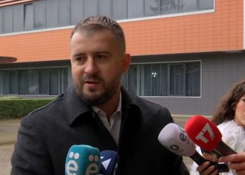 Lushtaku i bindur që Kosova do të shkojë sërish në zgjedhje parlamentare