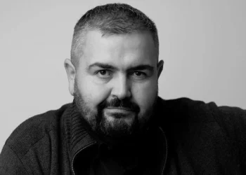 Spahiu konfirmon propozimin nga Kurti për Ministër të Kulturës dhe Turizmit