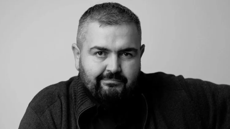 Spahiu konfirmon propozimin nga Kurti për Ministër të Kulturës dhe Turizmit