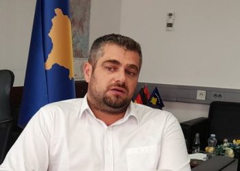 U propozua për ministër, Hoti: Përgjegjësia për njerëzit do të mbetet e pandryshuar