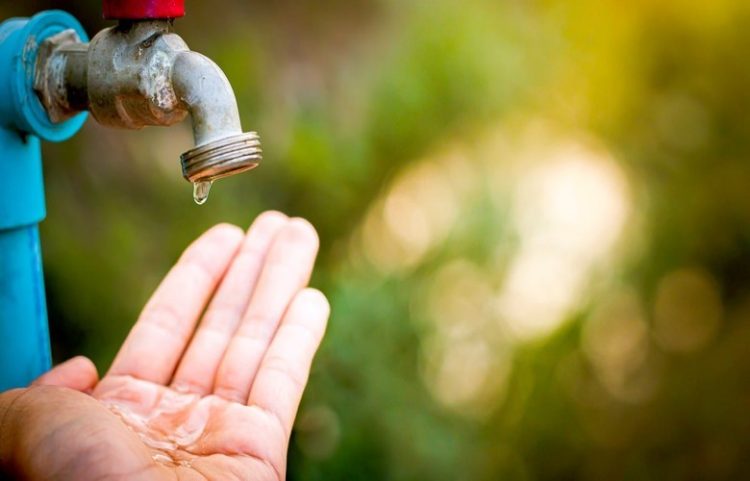 Probleme me furnizimin me ujë në disa qytete, “KRU Prishtina` jep sqarime