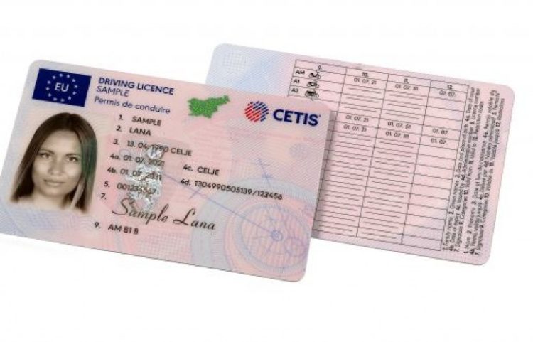 BE me reformë të patentë-shoferëve, synon uljen e aksidenteve me fatalitet