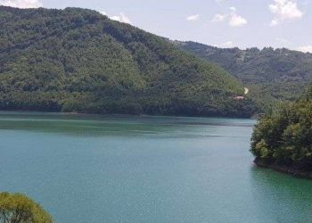 Kosova vendos nën mbrojtje zonën “Mali Mokna dhe Liqeni i Ujmanit”