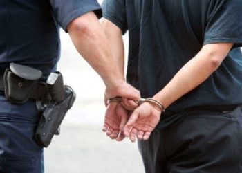 Arrestohet një mjek në Vushtrri për marrje ryshfeti