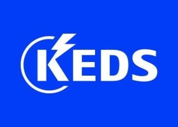 KEDS: Rritje me 18.5% e konsumit të energjisë shkakton mbingarkesa në rrjet