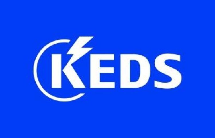 KEDS: Rritje me 18.5% e konsumit të energjisë shkakton mbingarkesa në rrjet
