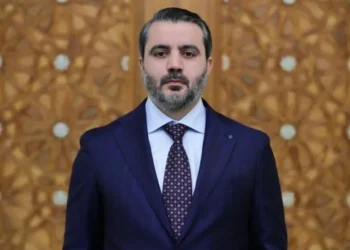 Kryediplomati sirian: Njohja e Kosovës u bë nën patronazhin e Arabisë Saudite dhe mbështetjen e Turqisë