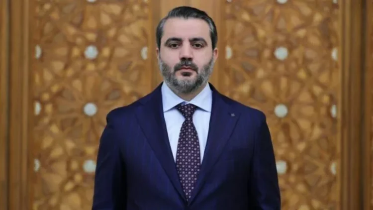 Kryediplomati sirian: Njohja e Kosovës u bë nën patronazhin e Arabisë Saudite dhe mbështetjen e Turqisë