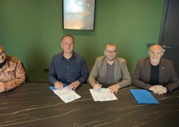 LDK dhe PDK bashkohen për balotazhin e Gjilanit