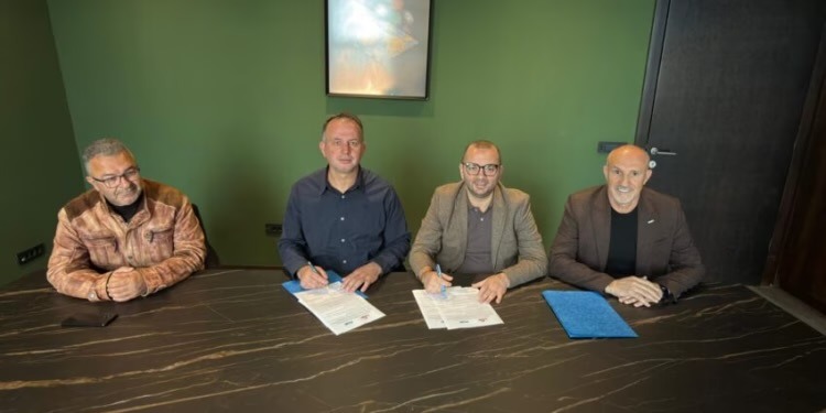 LDK dhe PDK bashkohen për balotazhin e Gjilanit