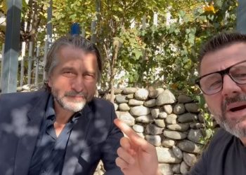 AAK mbështet LDK-në në Prishtinë?