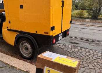 Votimi jashtë Kosovës: Përfundon tërheqja e fletëvotimeve në 22 shtete