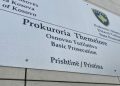 Prokuroria ngrin pasuri mbi 10 milionë euro në rastin ”Prona e Veternikut”