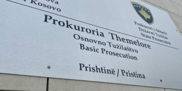 Prokuroria ngrin pasuri mbi 10 milionë euro në rastin ”Prona e Veternikut”