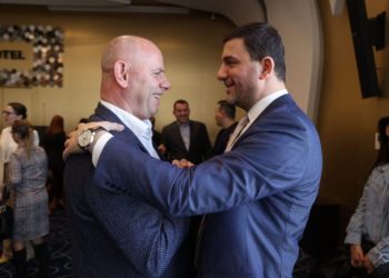A ka vend për Ramiz Lladrovcin në PDK? Memli Krasniqi jep përgjigjen