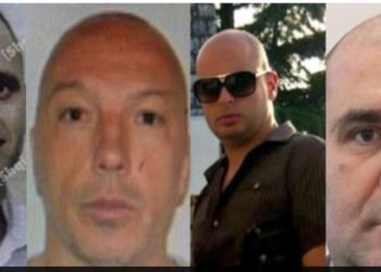 Vr*asje dhe tjetërsim pronash, SPAK godet Avdylajt dhe Rumin e Shijakut! Zbardhet ek*zekutimi i Edmir Bregut në 2021!