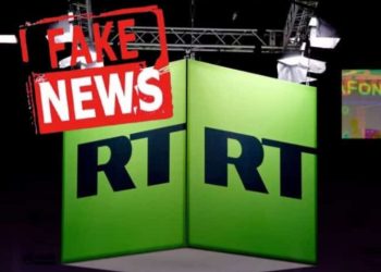 Prop@ganda ruse para zgjedhjeve dhe ndikimi te serbët në Kosovë