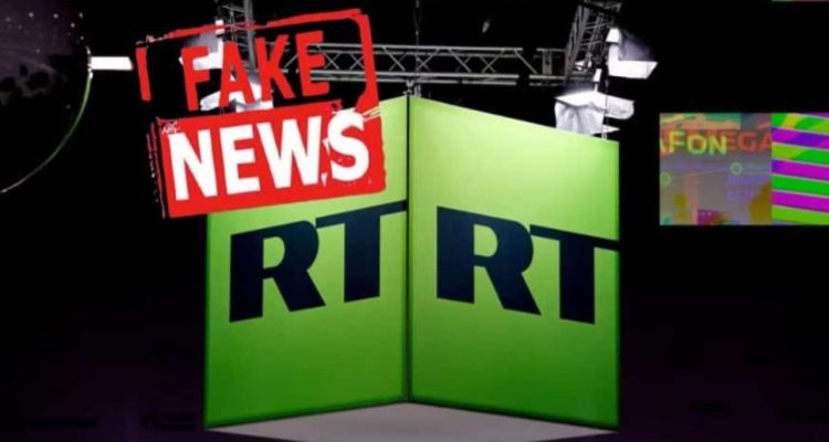 Prop@ganda ruse para zgjedhjeve dhe ndikimi te serbët në Kosovë