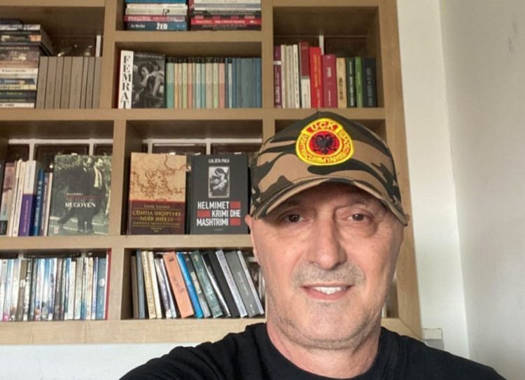 Gazetarë nën hijen e dyshimeve? Nela me thirrje publike: Sheholli të pyetet për rolin e Baton Haxhiut dhe Berat Buzhalës