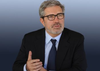 Përparim Rama në protestë me djalin e Thaçit – heshtja e LDK-së, absurdi i radhës