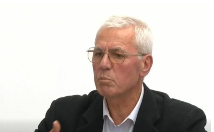 Alarmon Sami Kurteshi: Në Han të Elezit janë shitur votat – kërkon hetim urgjent