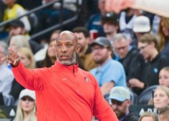 “Baste ilegale me Cosa Nostra”, FBI arreston legjendën e NBA