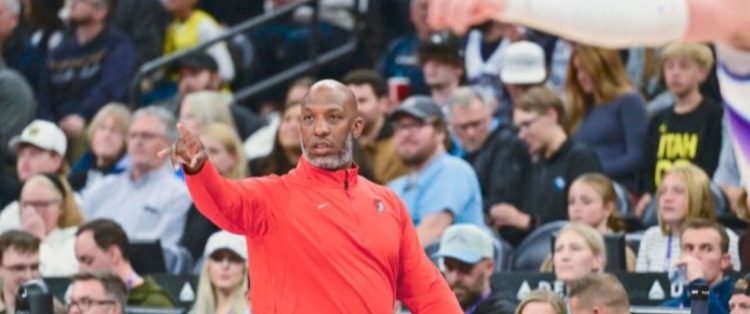 “Baste ilegale me Cosa Nostra”, FBI arreston legjendën e NBA
