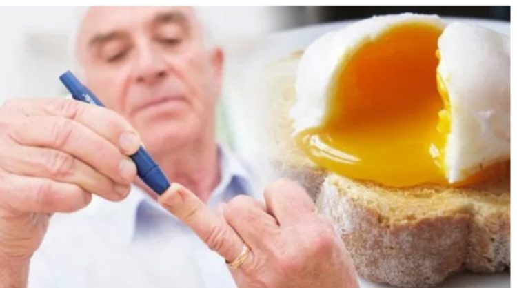 Ja si duhet ta hani vezën nëse keni probleme me diabetin