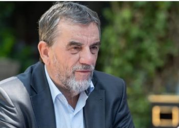 “Lëvizja e Deçanit: Postenverizmi, serbizmi dhe neokolonializmi në kryqëzatë kundër shqiptarësisë”