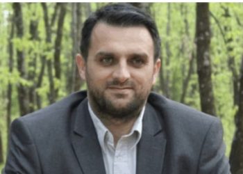 Titujt po bëhen ar*më – lu*fta informative ndaj shtetësisë së Kosovës