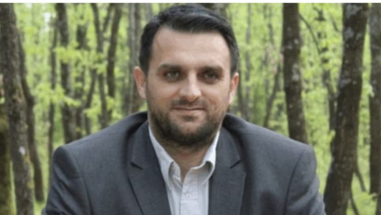 Titujt po bëhen ar*më – lu*fta informative ndaj shtetësisë së Kosovës