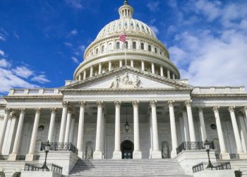 SHBA-ja e tërheq nominimin e Mark Brnovichit për ambasador të ri në Serbi