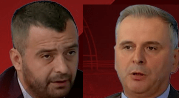 Bajqinovci: Ta shohim a i kemi numrat, Rexhaj: Nëse nuk e bëjmë ne qeverinë, shkojmë në zgjedhje