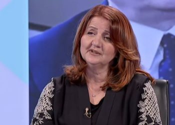 Deputetja e LVV-së: S’kemi mandatar tjetër për kryeministër pos Albin Kurtit