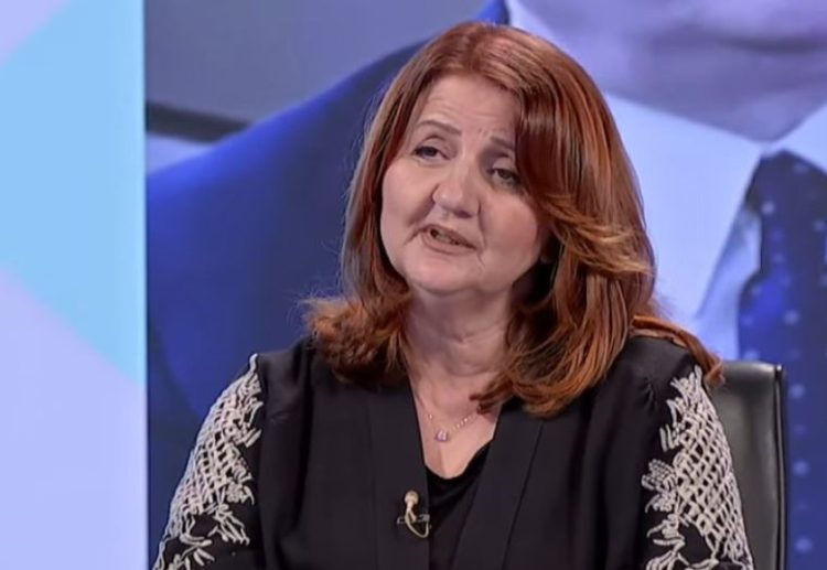 Deputetja e LVV-së: S’kemi mandatar tjetër për kryeministër pos Albin Kurtit