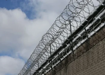 Belgjika synon marrëveshje me Kosovën dhe Shqipërinë për bu*rgje