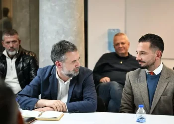 Çeku: Bashkëpunimi me gastronomët është thelbësor për funksionimin e tërë zinxhirit ekonomik