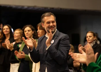 Hajrulla Çeku: Kartela dhe Ndërmarrja e Lagjes, modeli i ri i qeverisjes me qytetarin