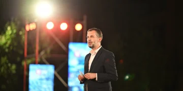 Çeku: Prishtina po kërkon ndryshim dhe ky ndryshim është i pashmangshëm