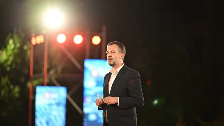 Çeku: Prishtina po kërkon ndryshim dhe ky ndryshim është i pashmangshëm