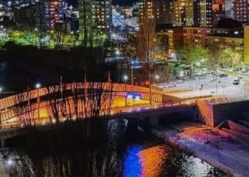 Zgjedhjet në Mitrovicë, më shumë se politikë e brendshme