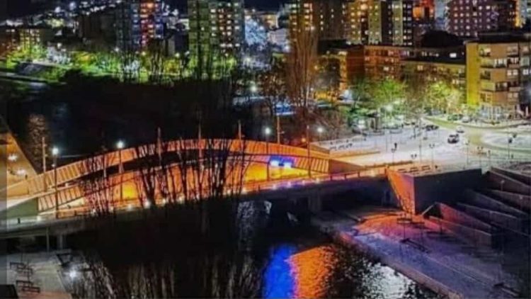 Zgjedhjet në Mitrovicë, më shumë se politikë e brendshme